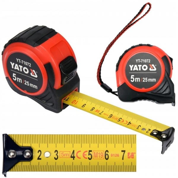 b7893ef5369701e4d0ef8f0ebca91ee8