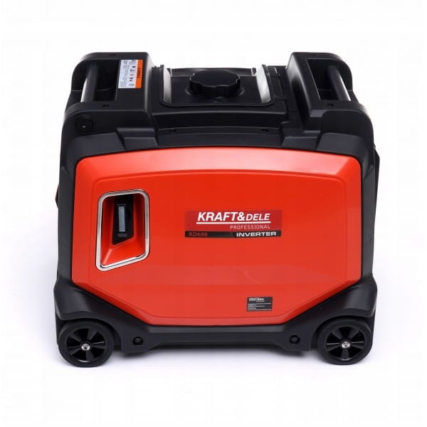 0f482b104e9b3d151b57945e644aed4e