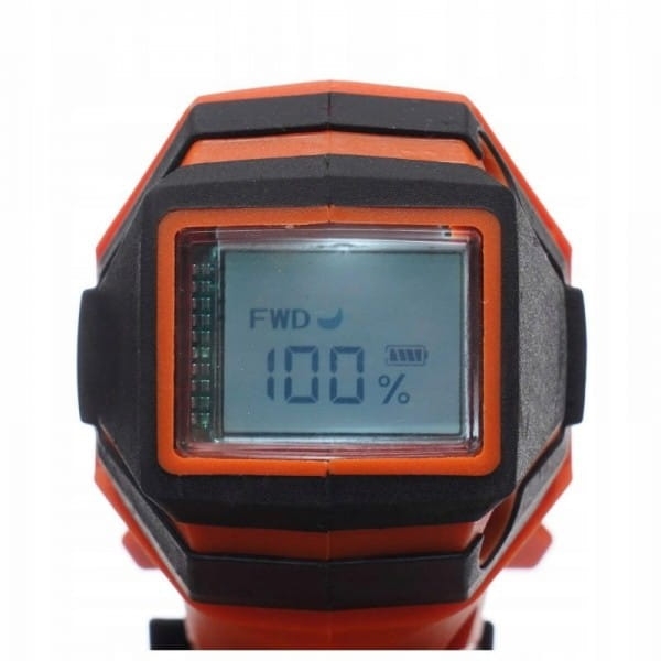 dc517ed80d70aa8fc10892a3a2ff8c82