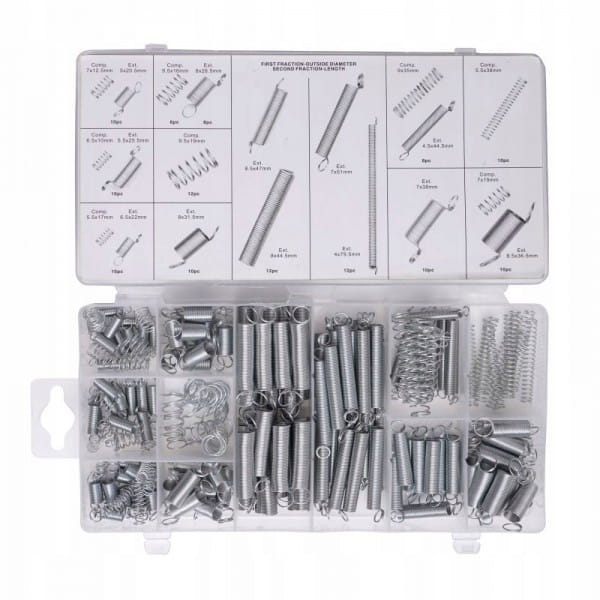 5b4a3c79a3b00e140d357083c26633c4