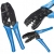 e4197fa4cc26d2086fe9f200f26265fd