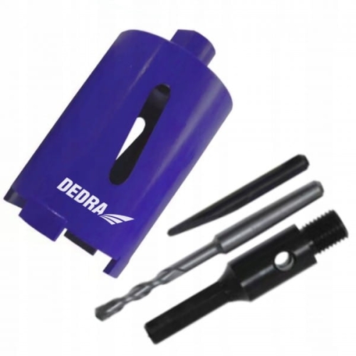 b10c28e7d4a00315990b2c748b57e1eb