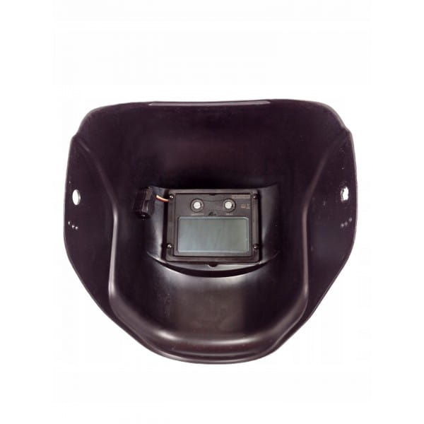 3ffc69a15fbdd85e9009065b9da3f6fc