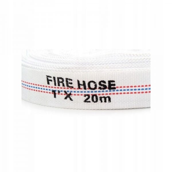 2c4e021ff4df4070c989114248bbd9d6