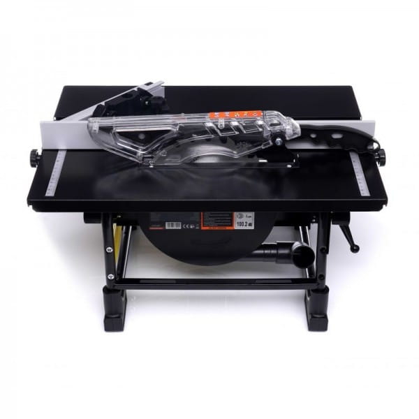 ece23bf5428c11ac4b07bf859481d9cd