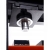 fed75f69aeb158041d629a143be3cfcd