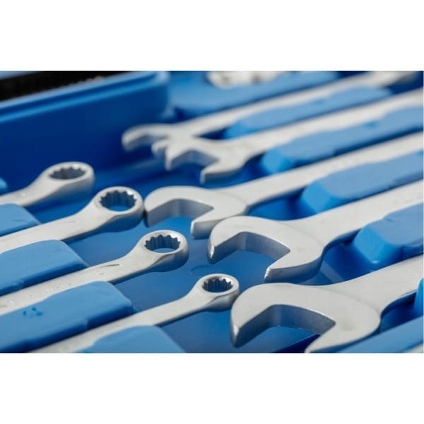 824ee2f83e78911eab555c4f6d39fb7d