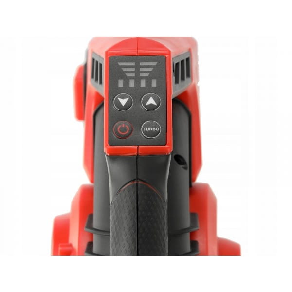 dcb20f85dfb0d63841dbdadafe6134e9