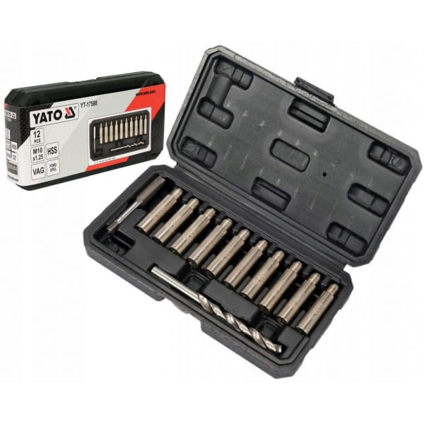 b4192e7d12450c9f5f457b6c6bb1f2ea