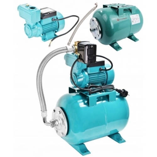 a1b8c00d86986873629184491720aef5