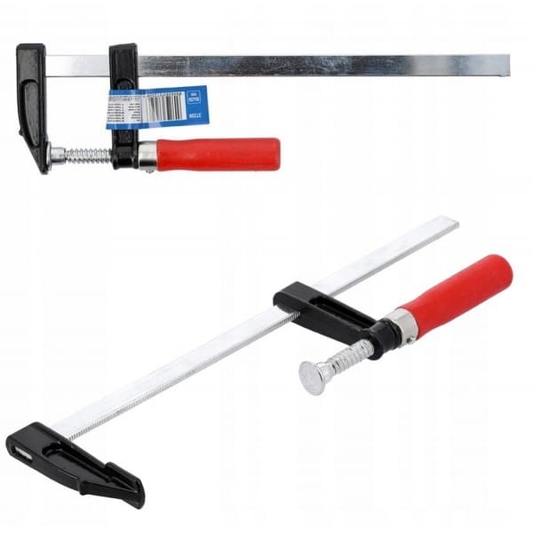 2e8c4122f82943c539e14fb7a6a4a64a