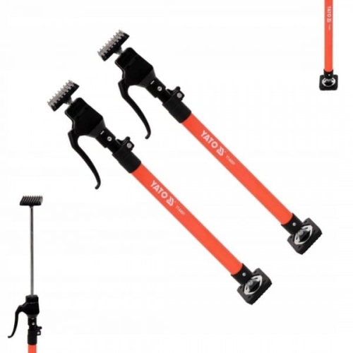 ed29907392eec78ce003ce14b5e9ee28