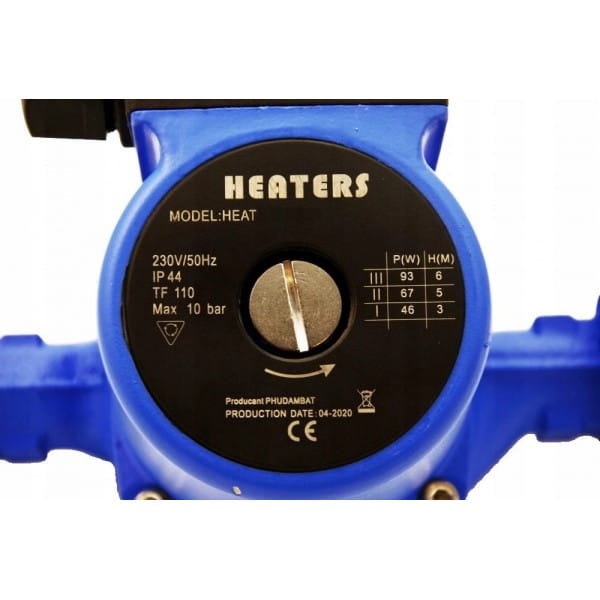 9f80e6e496c95f58e9b41d4b54302c1a