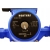 fe5774da2509fec3788577bee6500971