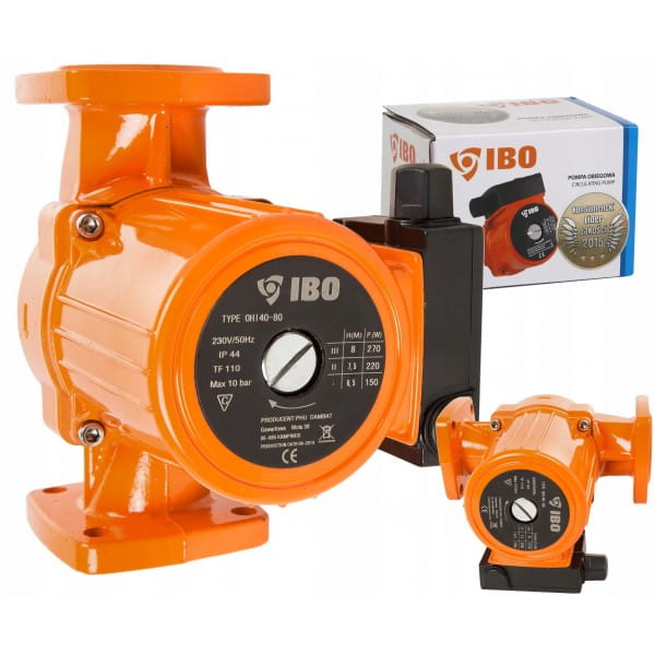 9964bb5a7682c945018f31cb132f6cc3