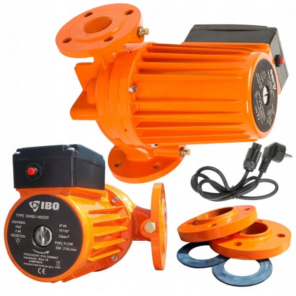 1d17d4e6a5806cf08ca98057278e3d4a