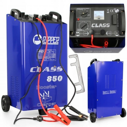 df8369aea0e8adecad33475ee5f4a934