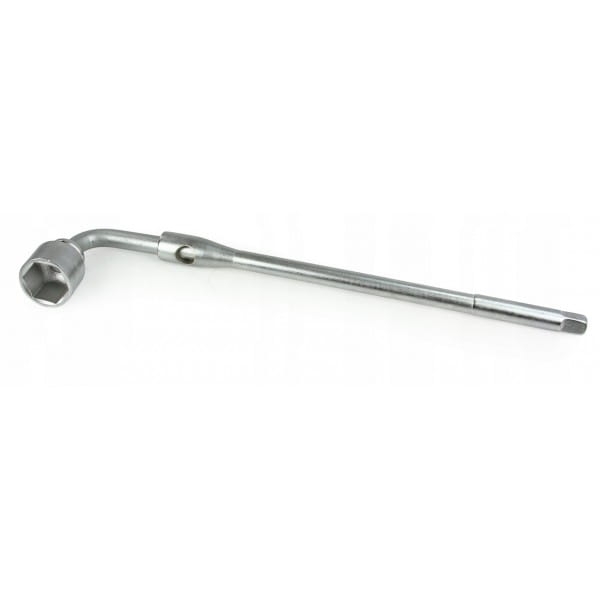 2f269af1f2e59ce5ea7b03790e534594