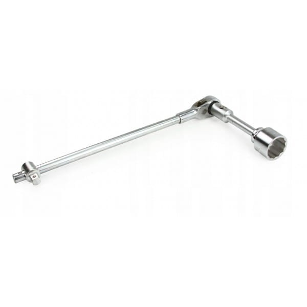 54b13d9cf9da8d7bcbe132dc6ff9d2e2