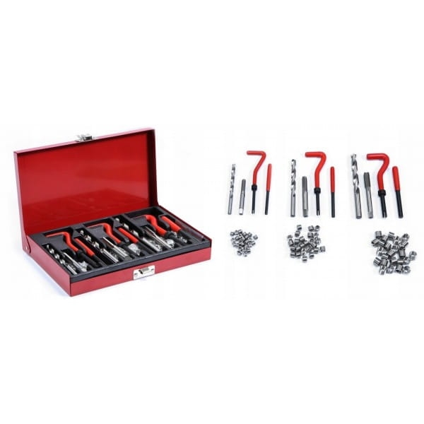 bee6b358e6aafc1e53469b1c309cdb4b