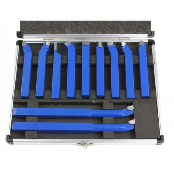 30edc12e3301fb28344392de23ddff63