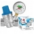 f8deaf09a8942df8c816e460ade217db