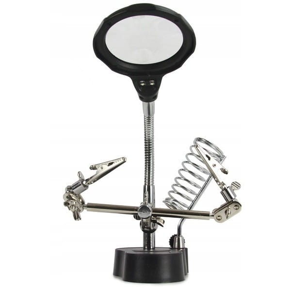 6ce426d65e0ae2435585beb98700e0a0