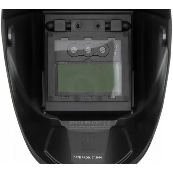 0d6a2c41855ce982b198bd8e19ac1946