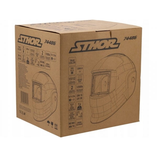 0369814a90956d726f81a6344419c200