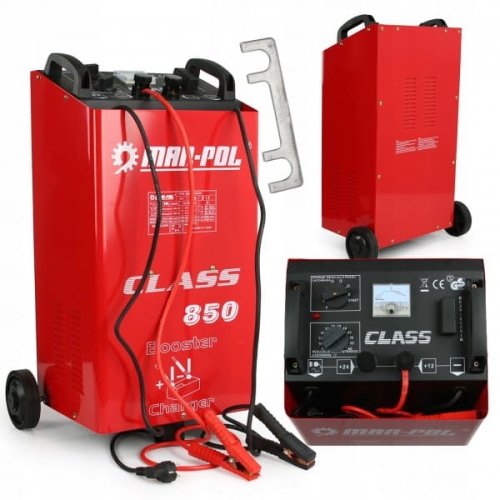 0307d0a2a9017fd9f42db2cb22babc18