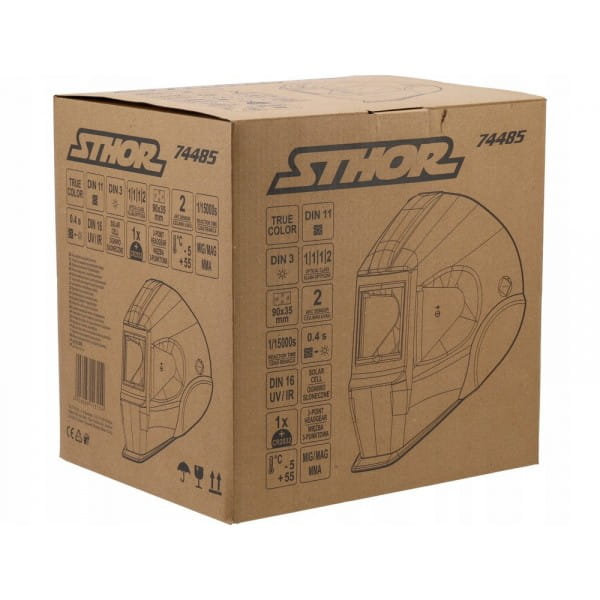 5168f920a27a556ca82051b3852917b2