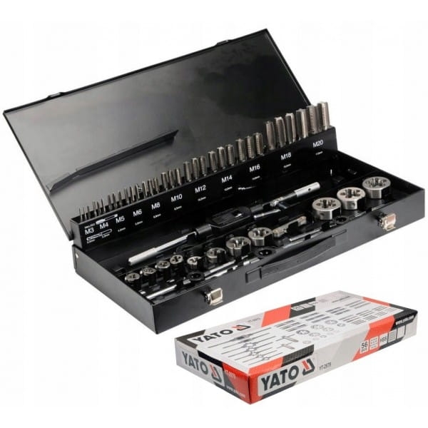 ebb71cff29c7901d765fe65065d32215