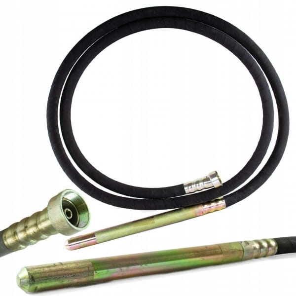 6f64ebf4bb9791cfa794330a76f1c5d6