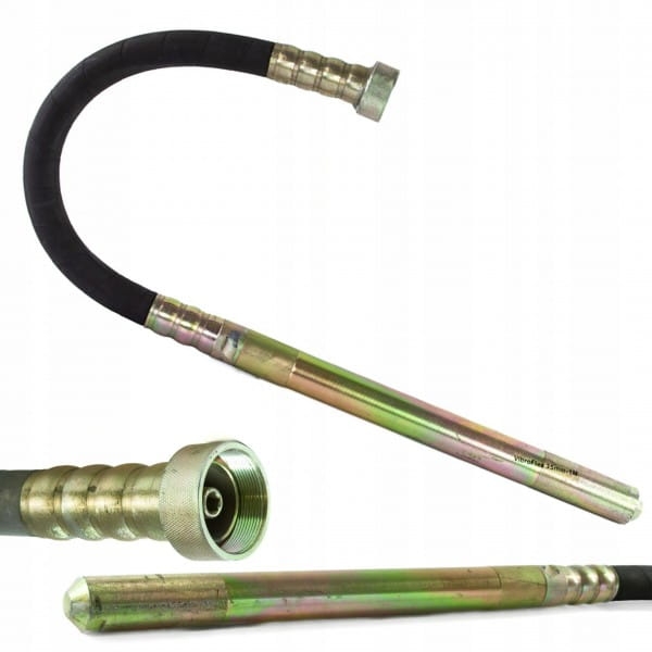 5fad9a75c90b1fa832c4127f78f024d1