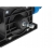 3d1030e1bae225aeb424647e1dccd49c