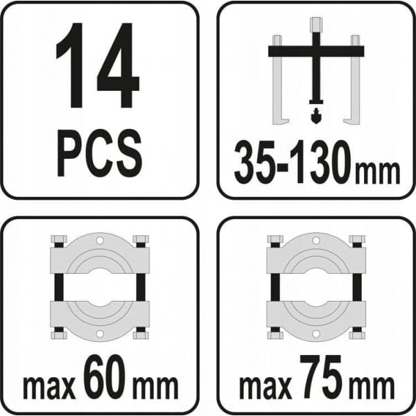 2e5f2528ea7b28c6974e11a64040f460