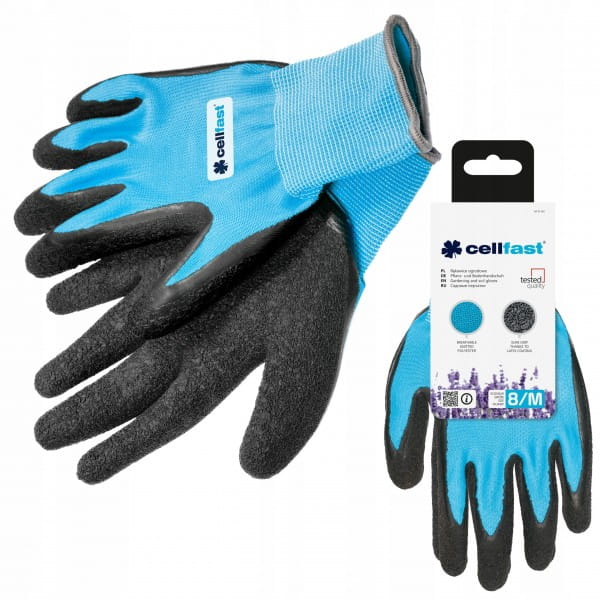 8307eee61c4e87defe6287aacd21a60d