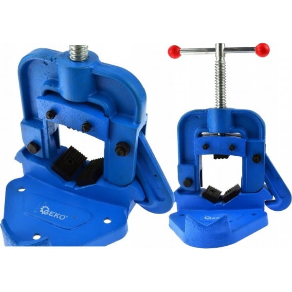 667a273c216f4152a9808b7cefb89bc8