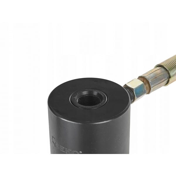 acd351891a07e07c02604f1f8f3d2702