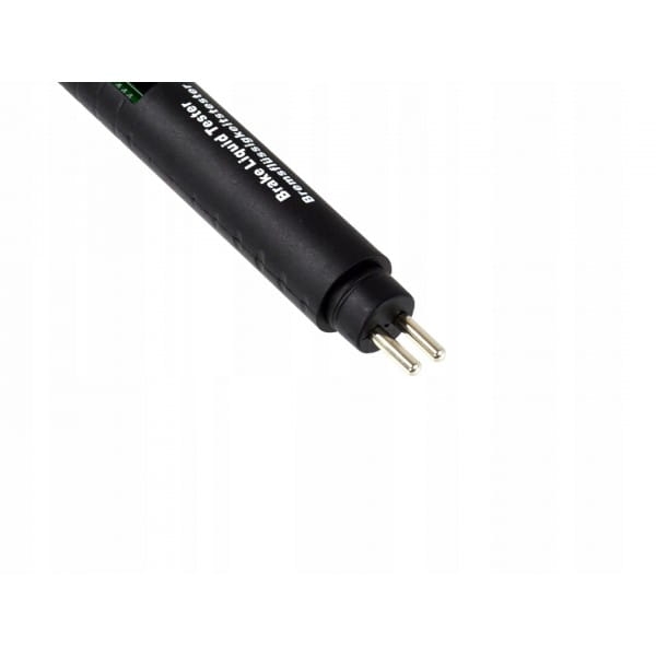 99b1da1eb94fb77f5747ca59181a923c