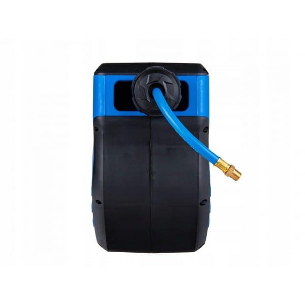 dd797380348a74ab5a367763bd1f3ca1