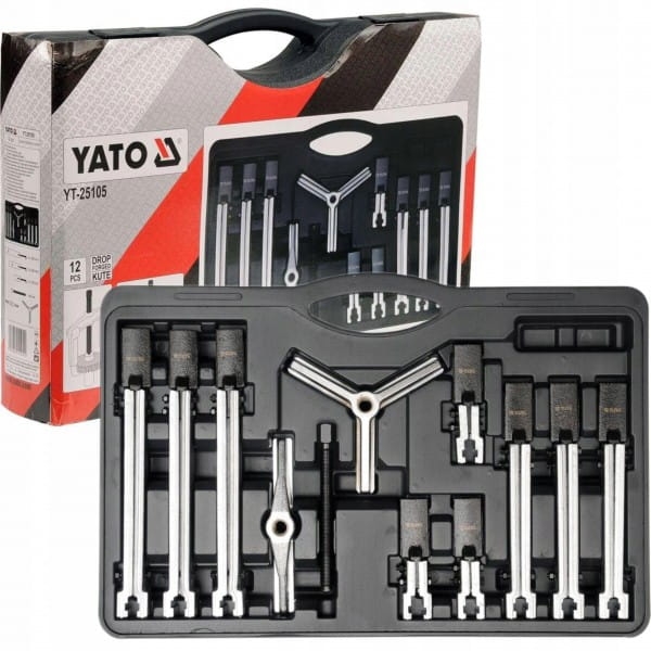 38b06c48932157d2954bf1b20abf9868