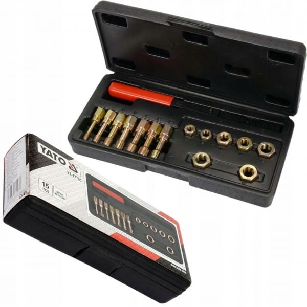 e5c02faa547146ddf997128bbeddcfc2