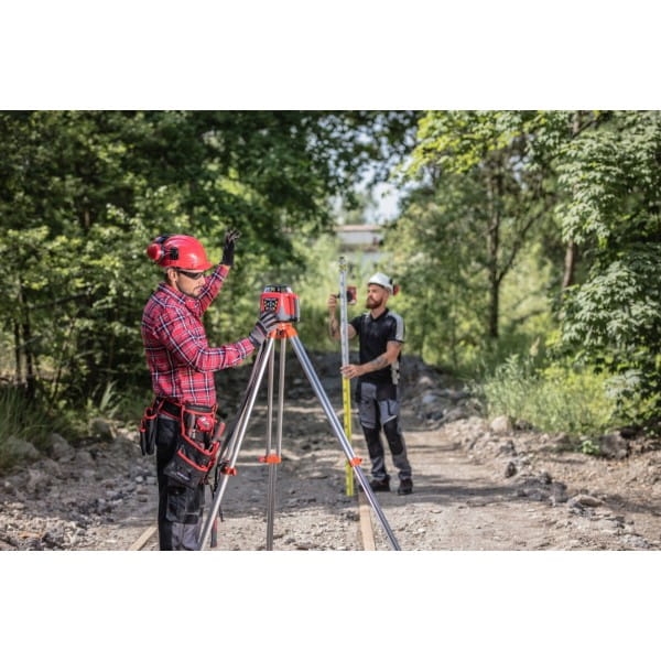 e5c4731e13b874677a85fb36ecbb8811