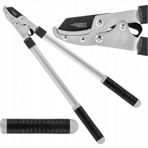 709a1ad7a0bf8a1ad74fe5a8701767bb