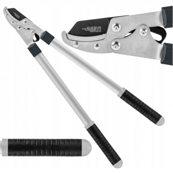 709a1ad7a0bf8a1ad74fe5a8701767bb