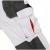c21e93fe966f60f45b719dfc5efce14d