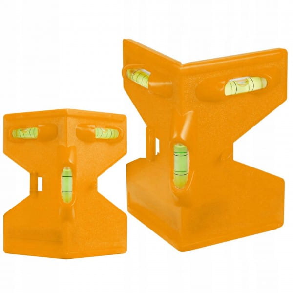 be8caf670b0f72ec5b50436e7c547bda