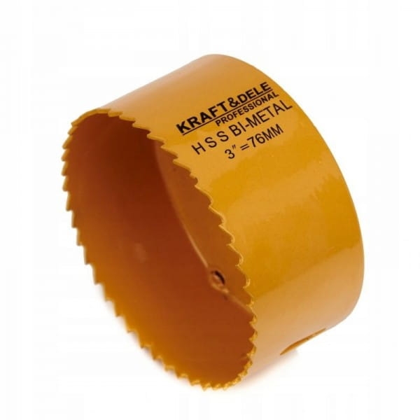 827e0b30dd3dae0ed6b0b1d4afef59c0