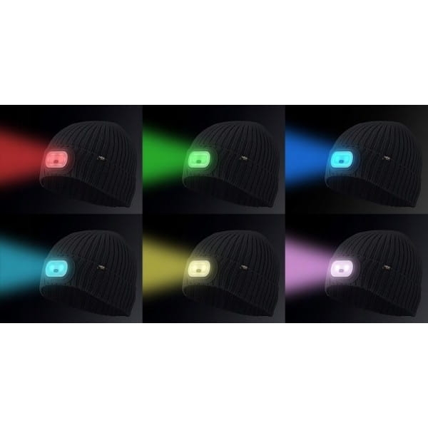 f3cb1ca898a1138850b82f28ebae1e52